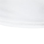 Men’s Short Sleeve Color-Block Polo Shirt