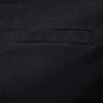 Men’s Long Sleeve Henley T-Shirt