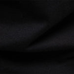 Men’s Long Sleeve Henley T-Shirt