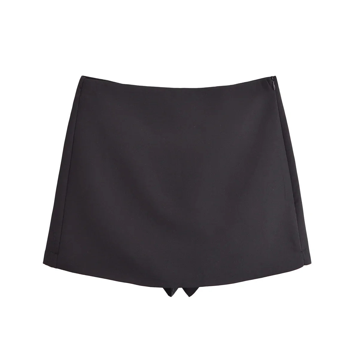 Women’s High Waisted Mini Skort
