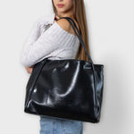 Women’s Large Shoulder Bag