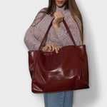Women’s Large Shoulder Bag