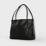 Women’s Large Shoulder Bag