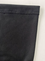 Women’s Off Shoulder Bodycon Jumpsuit