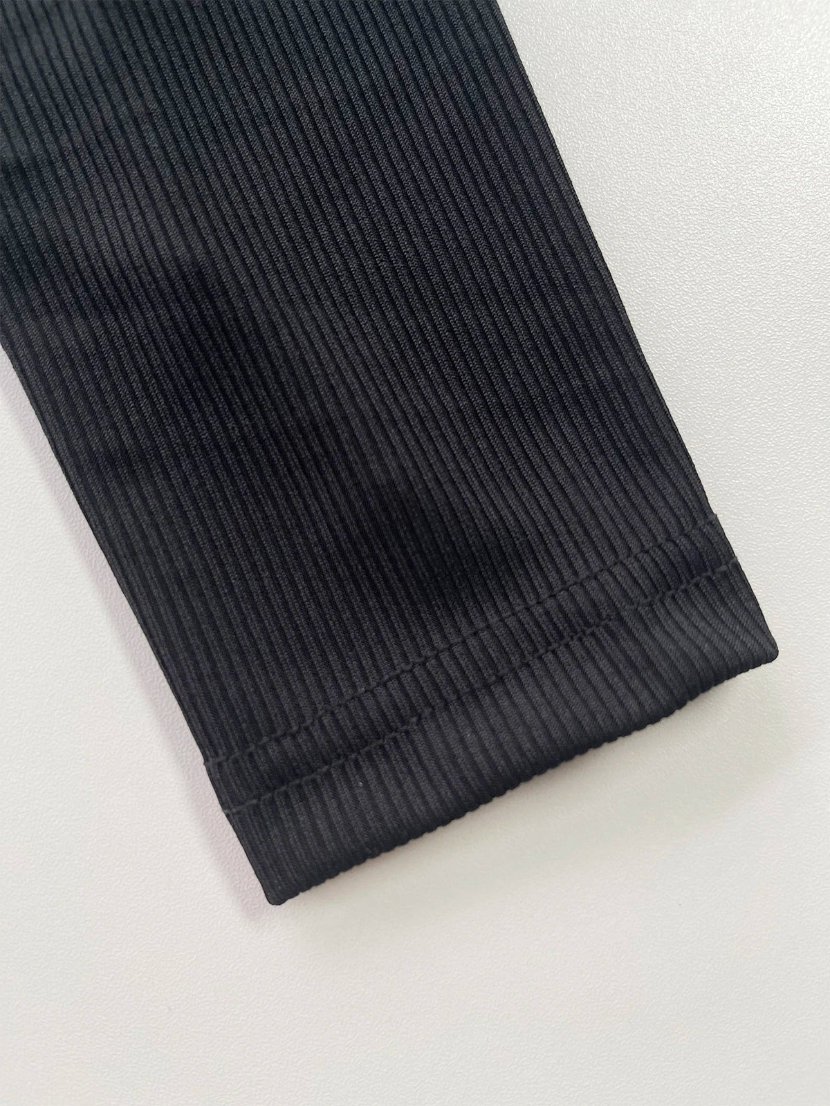 Women’s Off Shoulder Bodycon Jumpsuit