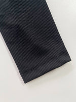 Women’s Off Shoulder Bodycon Jumpsuit