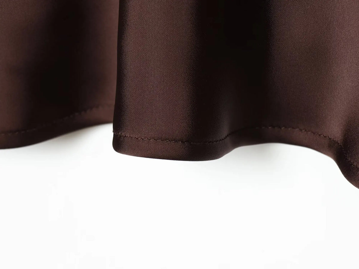 Women’s Spaghetti Strap Lace Trim Camisole Top