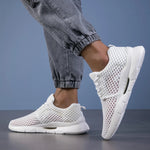 Women's Lace Up Casual Sneakers