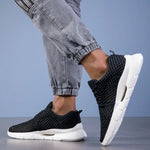 Women's Lace Up Casual Sneakers