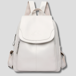 Women's Multiple Compartment Minimalist Bag