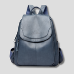 Women's Multiple Compartment Minimalist Bag