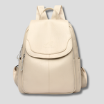 Women's Multiple Compartment Minimalist Bag