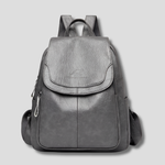 Women's Multiple Compartment Minimalist Bag