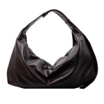 Women’s Slouchy Shoulder Tote Bag