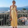 Best Wedding Guest Dresses 2026: Stylish Outfit Ideas for Every Wedding