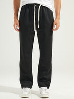 Men’s Drawstring Sweatpants