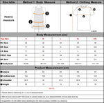 Men’s Long Sleeve Henley T-Shirt