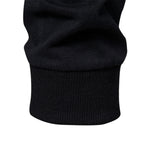 Men’s Long Sleeve O-neck Collar T-Shirt