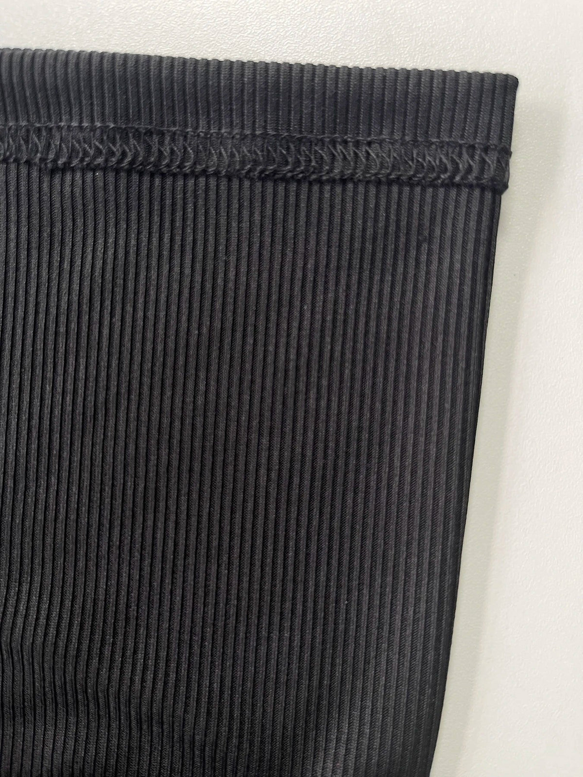 Women’s Off Shoulder Bodycon Jumpsuit