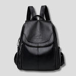 Women's Multiple Compartment Minimalist Bag