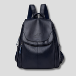 Women's Multiple Compartment Minimalist Bag