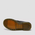 Women's Perforated Double Buckle Round Toe Mary Jane Shoes