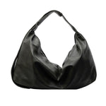 Women’s Slouchy Shoulder Tote Bag